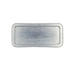 Cornfield Customs Billet File Holder - Bottom