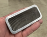 Cornfield Customs Billet File Holder - With File