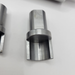 Cornfield Customs Coining Tool Insert