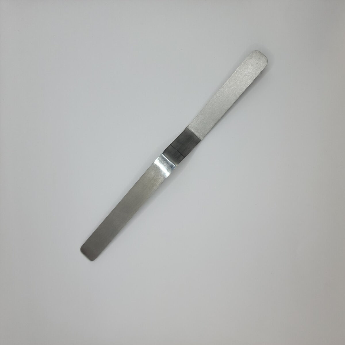 Metal Slapper Patterns Cornfield Customs Mini-Slapper — Shape The Metal