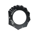 Cornfield Customs Radius Gauge #1
