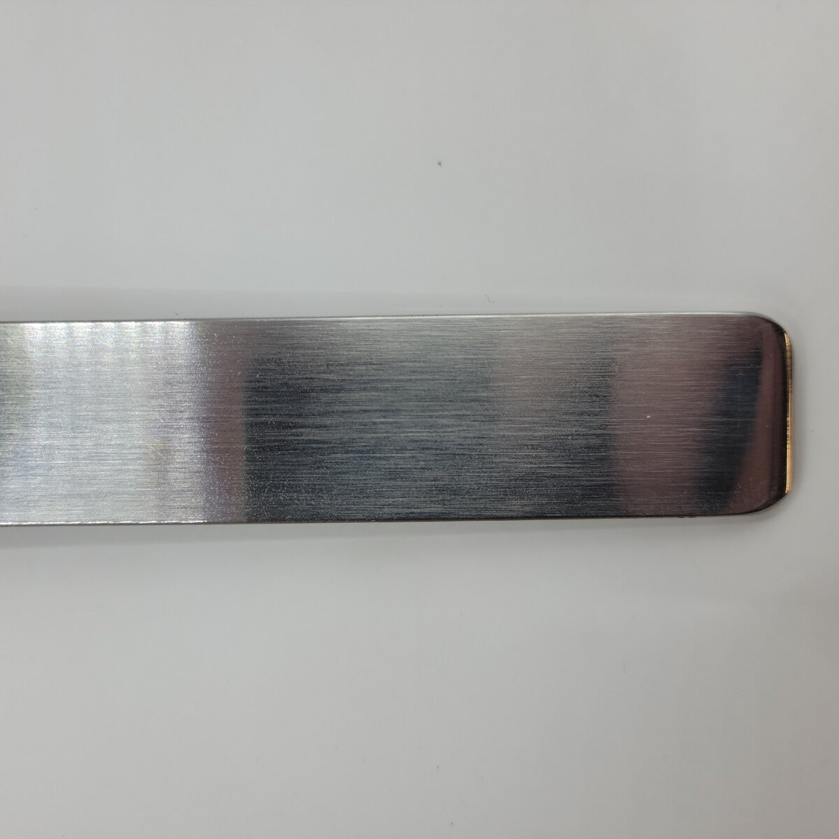 Metal Slapper Patterns Cornfield Customs Slapper Pair — Shape The Metal