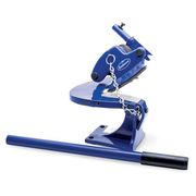 Eastwood 11797 Original Throatless Shear