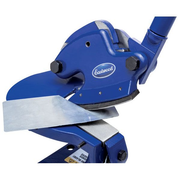 Eastwood 11797 Original Throatless Shear Cutting