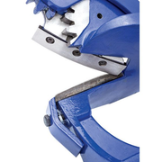 Eastwood 11797 Original Throatless Shear Closeup