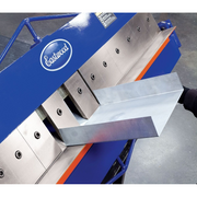 Eastwood 48" Box and Pan Brake - Bending Box