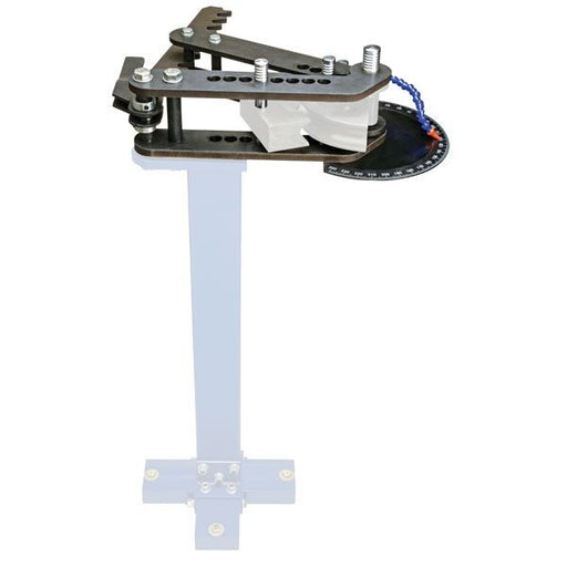 Eastwood 21115 High Capacity Tube Bender