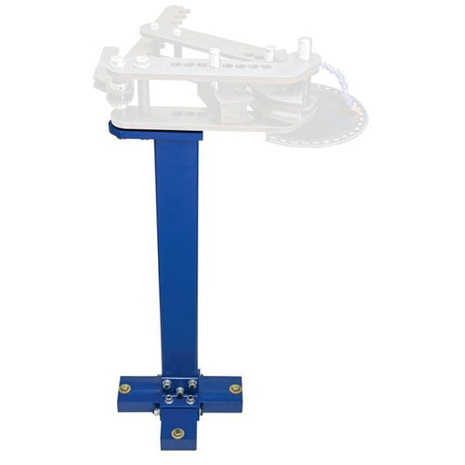 Eastwood Tube Bender Stand