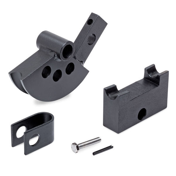 Eastwood 120° Tube Bender Dies