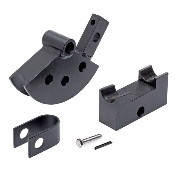 Eastwood 120° Tube Bender Dies