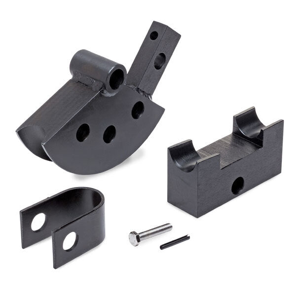 Eastwood 120° Tube Bender Dies