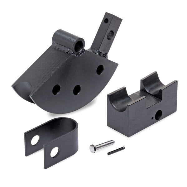 Eastwood 120° Tube Bender Dies