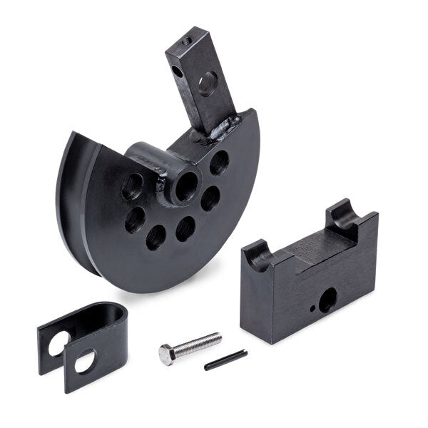 Eastwood 240° Tube Bender Dies