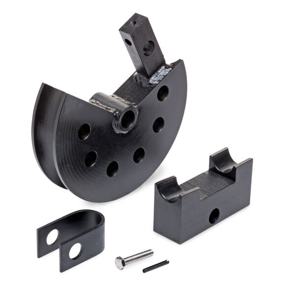 Eastwood 240° Tube Bender Dies