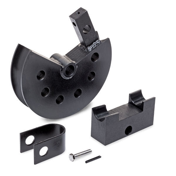 Eastwood 240° Tube Bender Dies