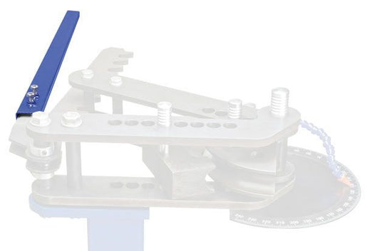 Eastwood Tube Bender Handle