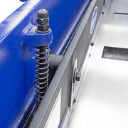 Eastwood 52" Stomp ShearSheet Clamp