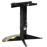 Eastwood 68512 24in Electro-Brake - Rear