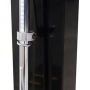 Eastwood 68512 24in Electro-Brake - Bend Stop