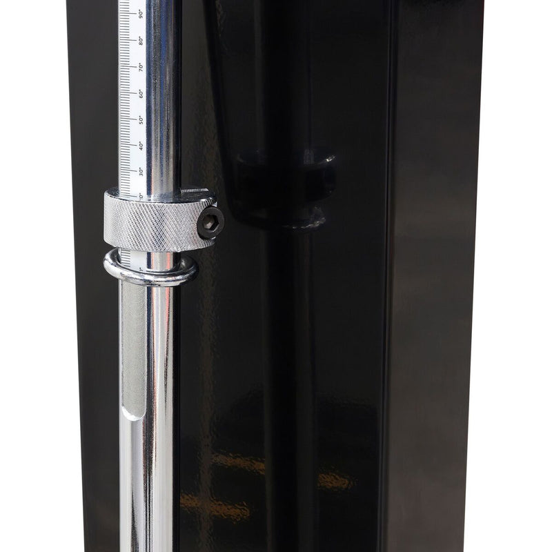 Eastwood 68512 24in Electro-Brake - Bend Stop