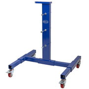 Eastwood 72075 Hydraulic Tube Bender Rolling Stand
