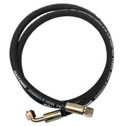 Eastwood 72076 Tube Bender Air-Hydraulic Conversion Kit - Hydraulic Hose