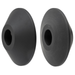 Jamey Jordan Signature Series Bead Roller Stencil Rolls