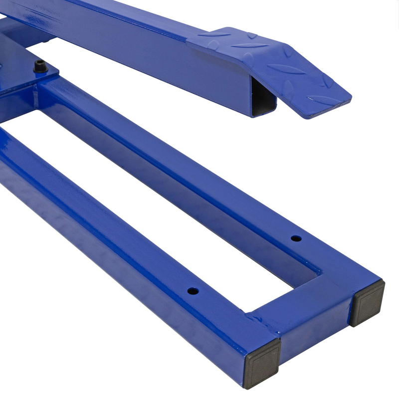 Eastwood 74126 RapidForm Shrinker Stretcher - Foot Pedal