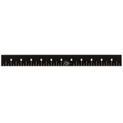 Jamey Jordan Signature Series Edge Layout Tool