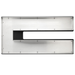 Jamey Jordan Signature Bead Roller Table Underside