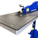 Jamey Jordan Signature Bead Roller Table Front