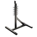 Eastwood Bead Roller Stand