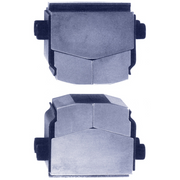 Erco Stretch Jaws