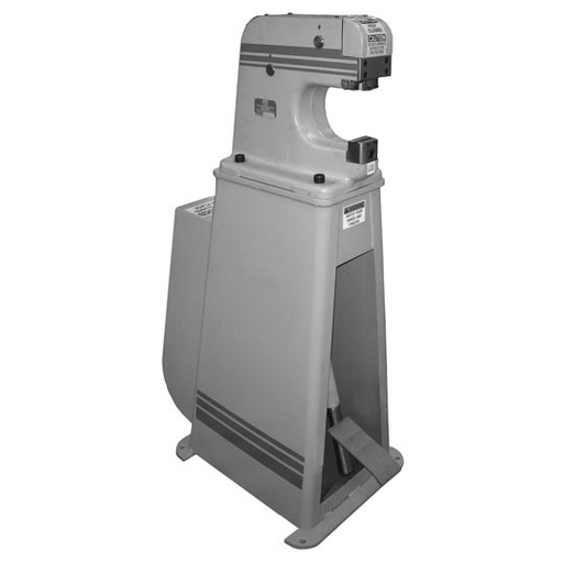 Erco 1447-6DT Shrinker Stretcher
