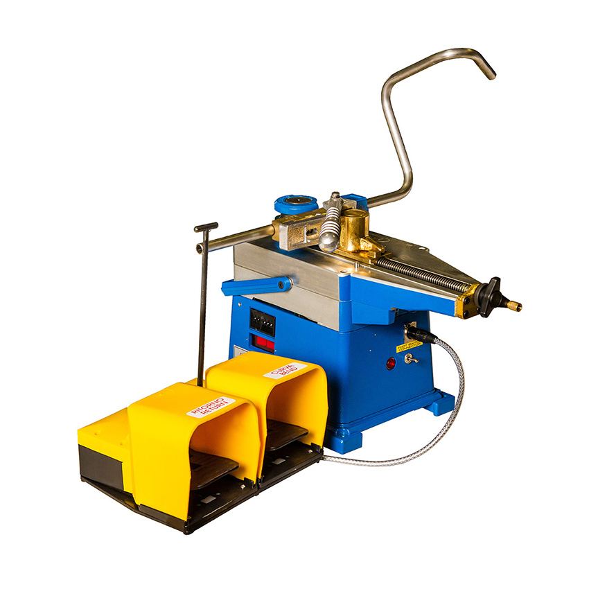 Ercolina Medi Bender