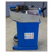 Ercolina SB48 Super Bender Side