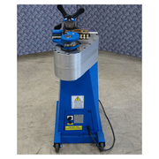 Ercolina SB48 Super Bender Front
