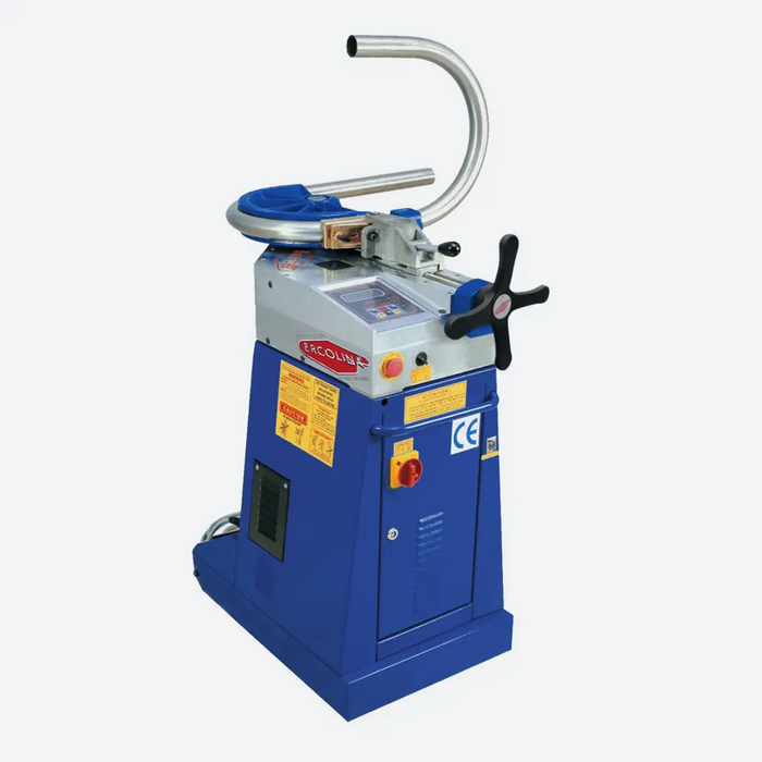 Ercolina TB60-TC Top Bender