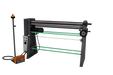 TTE 12/12 Powered Slip Roll