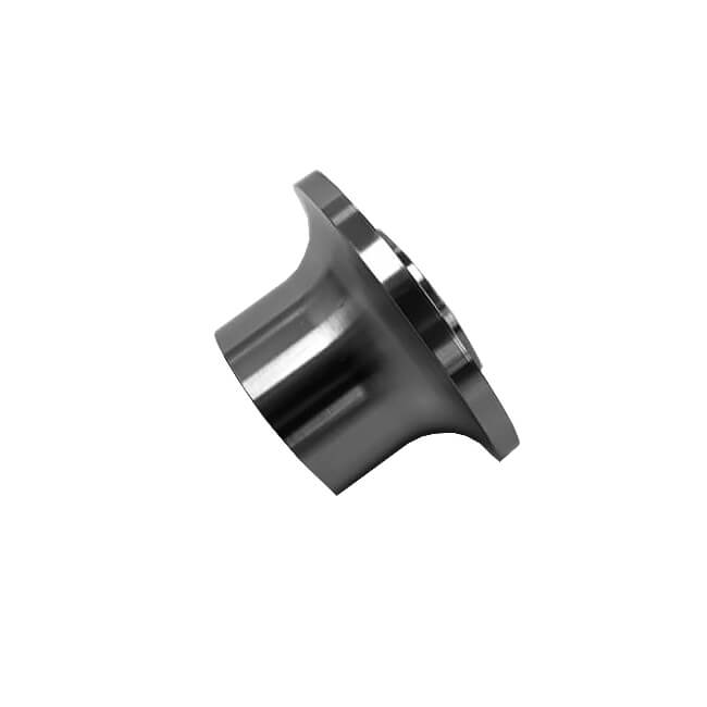 JS Tools Half-U Bead Roll Die - Single Roll