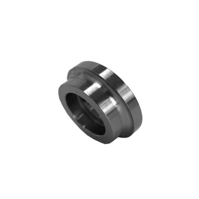 JS Tools Half-U Bead Roll Die - Single Roll