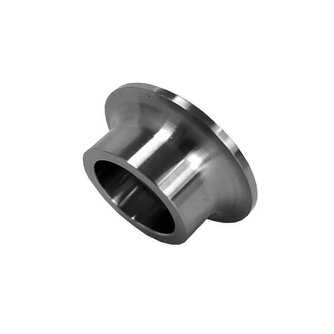 JS Tools Half-U Bead Roll Die - Single Roll