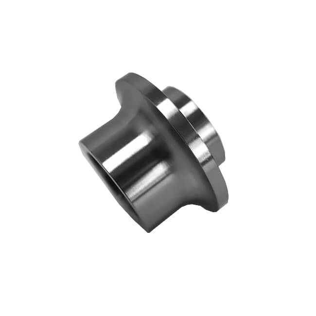 JS Tools Half-U Bead Roll Die - Single Roll