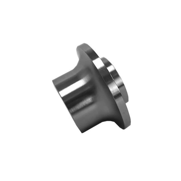 JS Tools Half-U Bead Roll Die - Single Roll