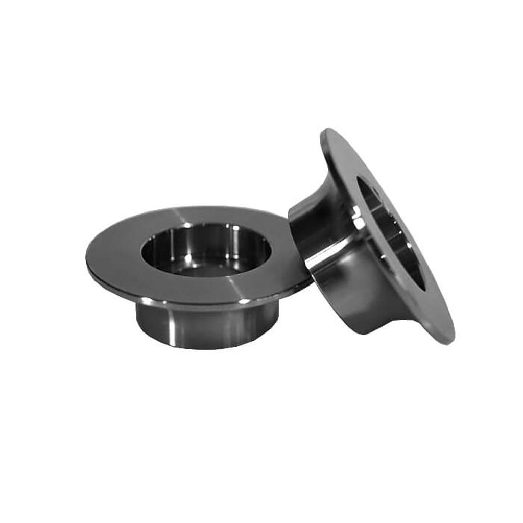 Bead Roller Dies - JS Tools — Shape The Metal
