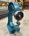 Lambco 18" MC Cast Iron English Wheel Front