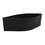 MetalAce MA3-Band Rubber Band for English Wheels
