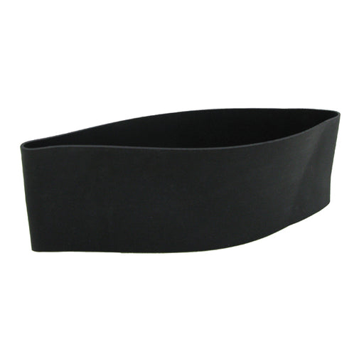 MetalAce MA3-Band Rubber Band for English Wheels