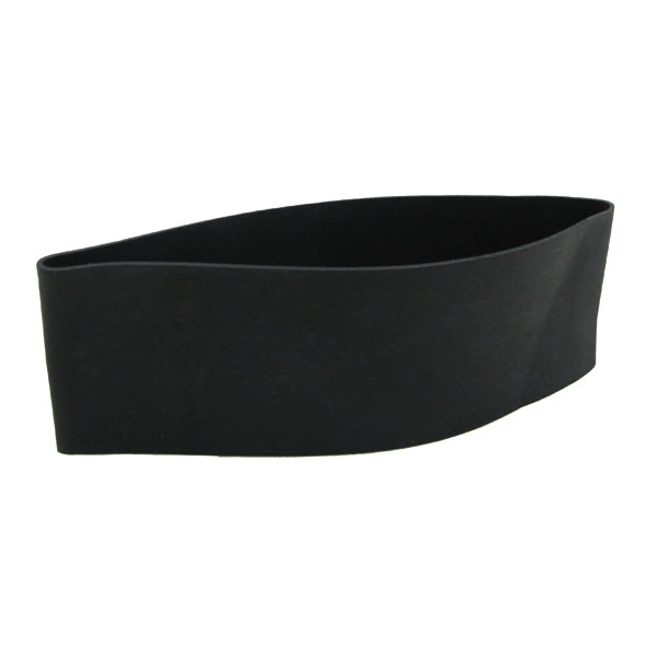 MetalAce MA3-Band Rubber Band for English Wheels