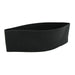 MetalAce MA3-Band Rubber Band for English Wheels